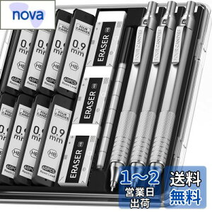 yzFour Candies 0.9mm ^V[vyVZbg P[Xt 3{ 480{HBV[c [Zbg St GWjA A[g CeBO }p Vo[
