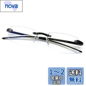 yzESAVIA g勾 Kl^[ 1.0 1.5 2.0 2.5 3.0 3.5 y u[CgJbg g ዾ Ȃ [yKl Kl g勾[y TR g僁Kl [y ߂ ዾ^