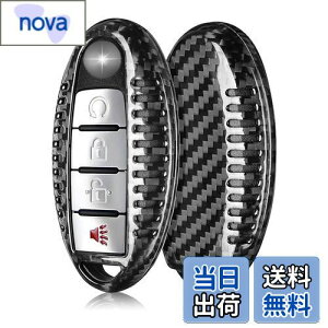 yz[T-carbon]Yp L[P[X L[Jo[ GTR GT-R R35 tFAfBZ Z34 XJCC V36 t[K Y50 CtBjeB Q45 Q50 Q70K