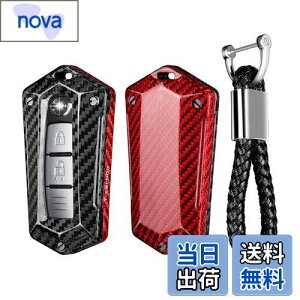 yz[T-carbon]Yp L[P[X L[Jo[ GT R R35 Zi GOh XJCC }[` L[u m[g GNXgC fAX/[m fBAi fBI VtB eB