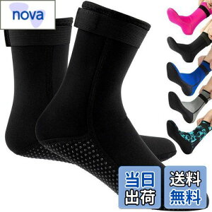 HEARTST _CrO\bNX 3mm EF[fBO\bNX h C _C EF[fBOV[Y }u[c _CrOX[c q p~߃_CrO\bNX T[tBAJbN