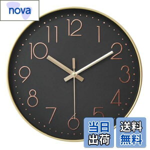 yzHZDHCLH |v dgv  Ǌ| v k Abj É Ǌ|v₷ 30cm AiO ԕbj~()