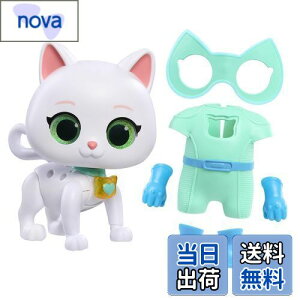 yzJust Play fBYj[ WjA X[p[LeB Lbg^XeBbN ϐg rbcB Ɖ gCtBMA Ώ۔N3Έȏ