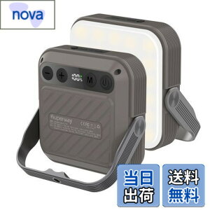 �y���������zSUPERWAY 20000mAh led �����^��QC 3.0/22.5W 2024�V�o�� 1600���[���� �l�F�ؑ� �����F �����F �d���F �ԐF�_�� SOS IP65 �h�� �A�E�g�h�A ���C�g �d�C�ʋP�x�����\�� ���F/�P�x�L�� �O�r�ڑ�