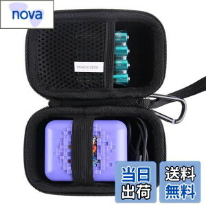 yzWAIYUJP[P[X݊ ^Jg~[(TAKARA TOMY) Ƃт![т p[v fW^ybgی[P[X ()