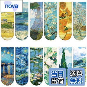 yzSimpeak CubN}[N 12 }Olbg ̌t l Sbz g ΂Zbg w t Ǐ