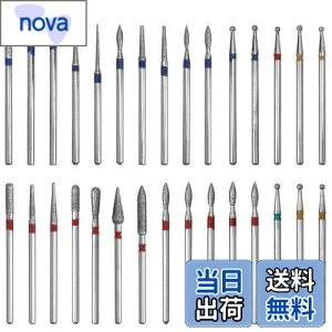 Bestgle lCrbg 2.35mm lC}Vp rbg lCwbg phrbg ܖ lCPAp Ô珈 rbg _Chrbg 30{L[eBNN[lC