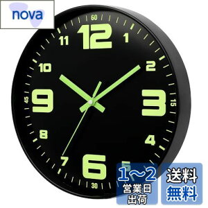 yzHZDHCLH |v dgv  Ǌ| ÂȂƎŌ鎞v Abj k 吔 ~u Ǌ|v É ArA  Q   ₷ a30c
