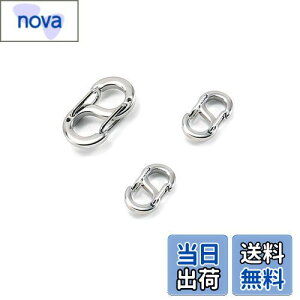 yz[DFsucces] S^ڑ p[c lbNX uXbg ANbg  ߋ 304XeX| ANZT[ Xgbv DIYޗڑobN Vo[ (212 mmA118 mm