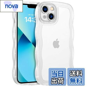 yzBENTOBEN iPhone 13 Mini P[X NA TPU ؍  EF[u \tg ~ ^ y ϏՌ  X}zP[X Xgbvz[t ACtH13~j P[X NA