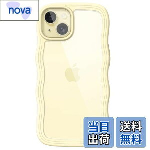 yzJEDirect iPhone 15 6.1C`p 킢 P[X gt[ ˂ ϏՌ X}zJo[ p q NA n[hPCobN (CG[)
