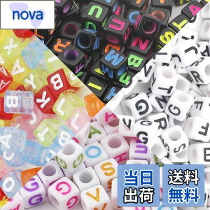 yzGOODCHI r[Y At@xbgr[Y At@xbg p[c Jt L[u^ DIY uXg WG[ nhCh ANZT[ Xy[T[r[Y 6mm 800