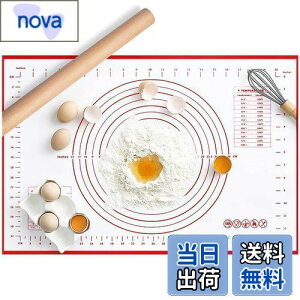 yzLOYELEY NbLO}bg p˃}bg 傫TCY ك}bg pVR}bg ϔM ~ ڐt JԂgp\ x[LO}bg ٓ ی