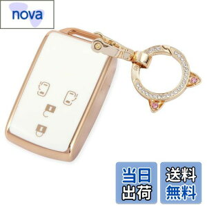 yz[ZANEKO] ^gL[P[XK_Cnc^gJX^ L[Jo[ EFCNX}[gL[P[X L[z_[ (XChhA, zCg)