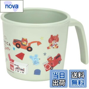 yzXP[^[(Skater) xr[H Rbv qp 5` R vX`bN 230ml g~Jƃg XP21AG-A