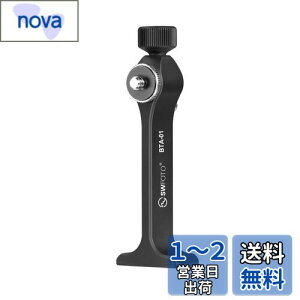yzSWFOTO BTA-01 oዾOrA_v^[ 1/4C` Xbh}Eg AJXCXKix[XΉ A~jE NCbNE