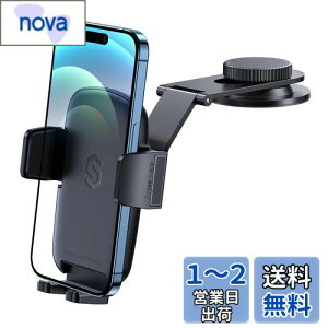 yzSYNCWIRE X}zz_[  [܂肽ݎ A~A[]  X}zX^h _bV{[heXXN[p ԍڃX}zz_[ iPhone 16 Pro Max 15 14 13 12 11 @X}z