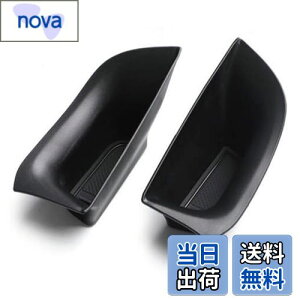 yzKrovat z_ ZR-V HR-V V^ p [{bNX hAnh tghA o[}bgt hA|Pbg CeA  [ 2Zbg