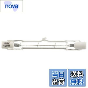 yzI[d@ nQd nQ 100W/110V 1 ZT[Cgp LS-P-1001 06-4921 OHM