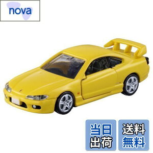 yz^Jg~[ g~Jv~A 19 Y VrA (S15) ~jJ[  6Έȏ