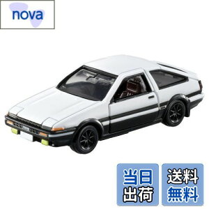 yz^Jg~[ g~Jv~Aunlimited 01 D AE86 gm (C) ~jJ[  6Έȏ