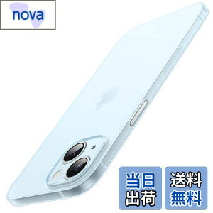 yzJEDirect ^ iPhone 15 P[X 6.1C`p JYJo[ Sʕی y }bgdグ PPn[h~j}XgP[X CX[dΉ (u[)