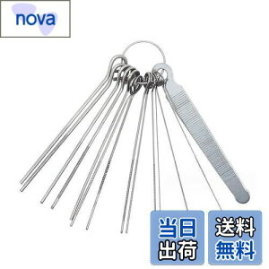 yzGOODCHI M^[p ibgt@C iX`[ eiXpi M^[ a  c[ X yp[c M^[/}h/x[X/EN/oW[Ή e