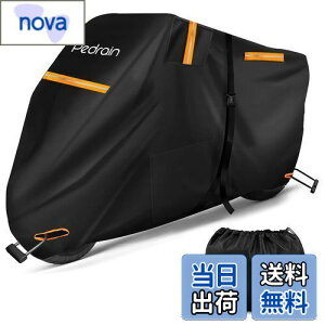 Pedrain oCNJo[y2024vV ̌^[z50cc 125cc 250cc 400cc ^ 300D ϔM 2.5mhxg h h jɂ O99%Jbg F򂹂Ȃ /Kіh~ Kтɂ x˃e[