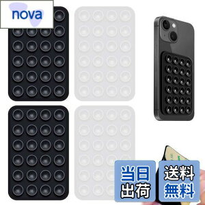 PAVIKE VRzՎgуX^h VRdbz}bg zՎdb}Eg 4 ubN zCg oCANZT[z_[ VRzdbP[X zdbP[X}E