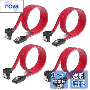yzSZSL SATA P[u iL^j50cm 6 GbpsΉ b`t SSDHDD Sata3 VA ATA3 P[u bh (L^4{)