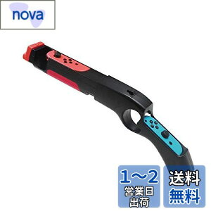 TAORAYO Switch Q[K XCb` V[eBOQ[K V[eBOQ[p XCb`Rg[ Joy-connh Splatoon 3iXvgD[3j/Wolfenstein 2iEtFV^CIIj
