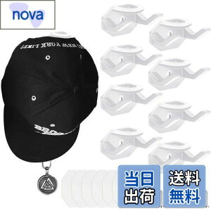 yzYUENWUZINIC Xq| LbvnK[ 8ZbgLbvbN Ǌ| bN Xq[ nK[ Xq|tbN [ tȒP  StbN sv Ǘp  