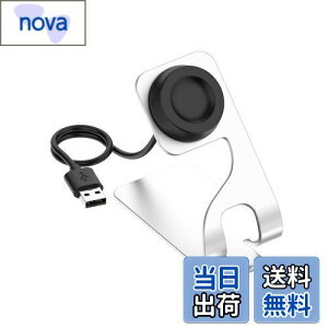 yzmRuenTechnHuawei Watch GT5 Pro/GT5/GT4/Watch 4/4 Pro/D2/Ultimate/GT3 SE/Buds/GT3 Pro/GT3/GT2 Pro/Honor Watch 4/4 Pro ΉX}[gEHb`[d [dX^h 1.5 mCz[dP[u ϋv ~