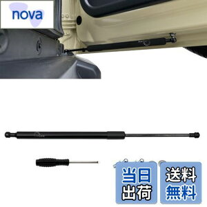 yzJeyaic RV t[XgbvhAI[vi[ obNhA_p[ Wj[(JB23/64)/Wj[VG(JB43/74) XYL Wj[ obNhAoT[ ԌΉ  T|[g_p[