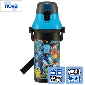 yzXP[^[(Skater)  480ml |PbgX^[ 24 qp R vX`bN qɗD y { PSB5SANAG-A