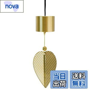 yzMrMrKura  ECh`C a  x ~j ^J  J^ x  ^Abv փ`C 蕨 N hA`C ANZT[ i ̗t v
