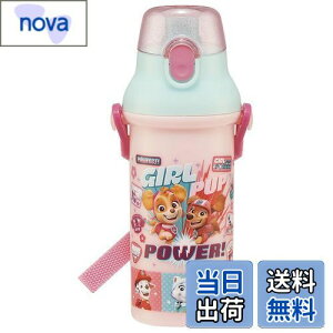 yzXP[^[(Skater) qp vX`bN  480ml vbVJ R qɗD y RۉH { pEEpg[ GIRL PUP ̎q PSB5SANAG