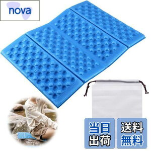 yz܂ zc AEghA }bg NbV W[}bg ܂肽 A~ W[}bg Lv zc NbV h y fM O oR Lv p i