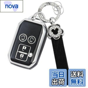 yz[Nacalikeey] L[P[X킢KXYLV^nX[ L[Jo[ Wj[ Xy[VAJX^ \I tAS X}[g~̉ԃL[P[X KV^XCtgRS nCu