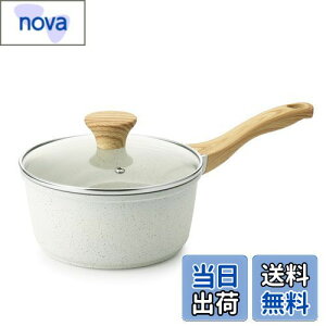 yzsensarte Ў20cm Z~bN R[eBCO ɂ PFASt[ IH \[Xp l炵 􂢂₷ Wt 傫