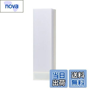 yzGp(ELPA)  LEDlZT[Cg lp^ zCg dr /IW؂ւ ݂艺\ _15b P3dr3{ dr8 PM-LF007PIR(W)