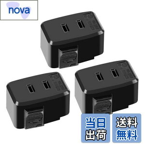 yzPispoer |CeBOo[p|V[O{fB|z_Ng[pvO ||V[O|Hsv ȒPt|CeBO[p~RZg|EB-20||3Zbg