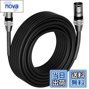 }CNP[u 50M XLRP[u 3sLmP[u IX-X }CNR[h XLRoXڑP[u 22AWG OFCV[hP[u mCY }CN^pI[fBIP[u HiFi }