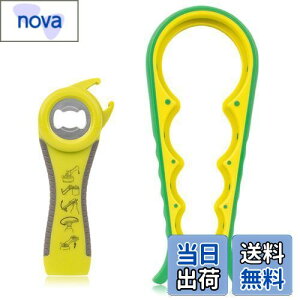 yzMAEXUS 𔲂I[vi[ ybg{gI[vi[ ʐ؂ Lbv I[vi[ W LbvOLbg v^uI[vi[ ͐ߖ gpȒP ~ S @\ }` 