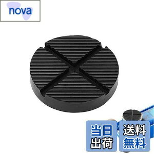 yzLOYELEY 킹^CvWbLpbh 12.5*2.6cm WbLpbh Spbh ϋv WbLAbvpA_v^[ ėpWbLA^b`g