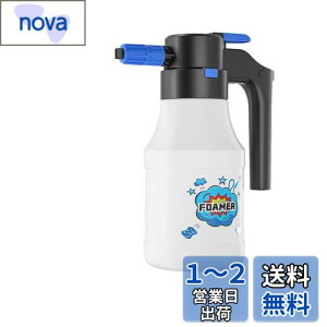 yzdAXv[  ԃtH[K 1.5L e   dXv[ 傤 USB[d ~Ȃ d ~Xv[  RpNg Ԃ̖A