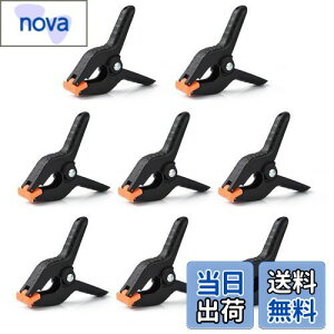 �y���������zUTEBIT �N���b�v ���� ���\�N�����v 4�Z�b�g 4inch �B�e�@�� �w�i�z �ʐ^�B�e�X�^���h �ɓK�p �v���X�`�b�N�� �X�v�����O�N���b�v �l�ԍH�w�݌v ���o�[�t�� ��^�N���b�v Backdrop C