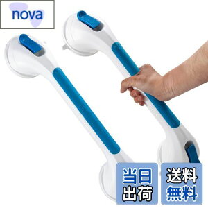 yzTAILI 肷 ͋z 肷 zՃV[ C hAnh hAmu   gC oX ֎萠   q ]| \h hV̓ sv t