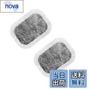 yzMAEXUSyOHd@Ήz① X@ tB^[ MRPR-01FT 򐅃JLN[tB^[bM20VJ5526 M20CM5526 M20KW0526 MRI-JX52W MR-JX53Z MR-JX61Y MR-JX60W MR-MB45E݊i2j