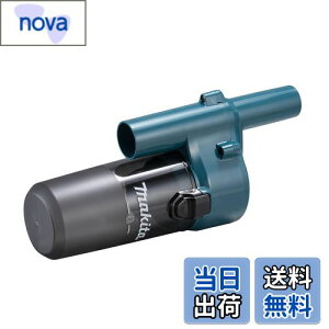 yz}L^(Makita) V[gTCNij A-72469